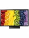 Sony 59.9cm (24) WXGA LED TV(BRAVIA KLV-24P413D, 2 x HDMI, 1…