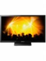 Sony 59.9cm (24) WXGA LED TV(BRAVIA KLV-24P422C, 2 x HDMI, 1…