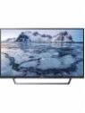 Sony 80.1cm (32) Full HD Smart LED TV(KLV-32W672E, 2 x HDMI, 2 x USB)