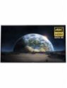 Sony A1 Bravia 4K OLED HDR KD-55A1 55 Inch Ultra HD…
