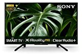 Sony Bravia 108 cm (43 inches) Full HD LED Smart TV…