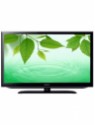 Sony BRAVIA KDL-32EX650 32 Inch Full HD LED TV