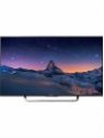 Sony Bravia 108cm (43) Ultra HD (4K) Smart LED TV(KD-43X8500C, 4…