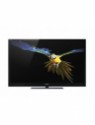 Sony BRAVIA KDL-46EX720 46 Inch Full HD LED TV