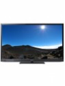 Sony BRAVIA KDL-55EX720 55 Inch Full HD LED TV