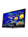 Sony BRAVIA KDL-55HX925 55 Inch 3D Full HD LED TV
