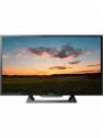 Sony Bravia 80cm (32) HD Ready LED TV(KLV-32R412D, 2 x HDMI, 1 x USB)