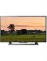 Sony Bravia 80cm HD Ready Smart LED TV