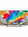 Sony BRAVIA KD-43X8000E 43 inch LED 4K Smart TV