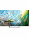 Sony BRAVIA KD-65X8500E 65 inch LED 4K Smart TV