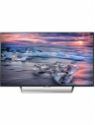 Sony Bravia KDL-43W750E 43 inch LED Full HD TV
