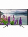 Sony Bravia KDL-49W800F 49 Inch Full HD LED Smart TV