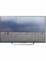 Sony BRAVIA KDL-55W800D 55 inch LED Full HD TV