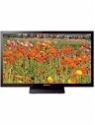 Sony BRAVIA KLV-24P422B 24 inch LED HD-Ready TV