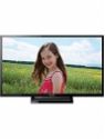 Sony BRAVIA KLV-28R412B 28 inch LED HD-Ready TV