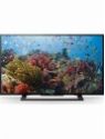 Sony Bravia KLV-32R202F 32 Inch HD Ready LED TV