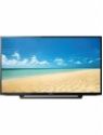 Sony BRAVIA KLV-32R302F 32 Inch HD Ready LED TV