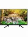 Sony BRAVIA KLV-32R422F 32 Inch HD Ready LED TV