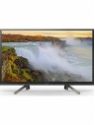 Sony Bravia KLV-32W622F 32 Inch HD Ready Smart LED TV