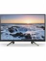 Sony Bravia KLV-32W672F 32 Inch Full HD Smart LED TV