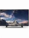 Sony Bravia KLV-40R252F 40 Inch Full HD LED TV