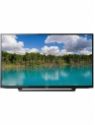 Sony BRAVIA KLV-40R352F 40 Inch Full HD LED TV