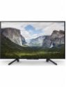 Sony BRAVIA KLV-43W662F 43 Inch Full HD Smart LED TV
