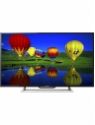 Sony BRAVIA KLV-48R562C 48 inch LED Full HD TV