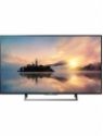 Sony BRAVIA X7002E Series KD-43X7002E 43 Inch Ultra HD (4K) LED…