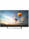 Sony BRAVIA X8200E Series KD-55X8200E 55 Inch Ultra HD (4K) LED…