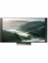 Sony BRAVIA X9500E Series KD-65X9500E 65 Inch Ultra HD (4K) LED Smart TV