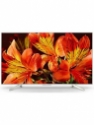 Sony KD-49X8500F 49 Inch Ultra HD 4K Smart LED TV