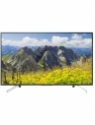 Sony KD-65X7500F 65 Inch Ultra HD 4K Smart LED TV