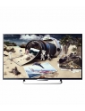Sony KDL-42W850A 42 Inch Full HD Smart LED TV