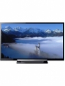 Sony KLV-32R402A 32 Inch WXGA LED TV