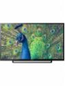 Sony KLV-40R352E 40 Inch Full HD LED TV
