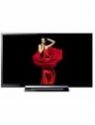 Sony KLV-40R452A 40 Inch Full HD LED TV