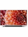 Sony Series X9000F 55 Inch 4K HDR Smart TV