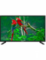 T-Series ECO TX80BIS 32 inch HD Ready 3D LED TV