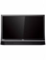 TCL 24D2900 24 Inch Full HD LED TV