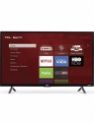 TCL 32S4 32 Inch HD Ready LED Smart TV