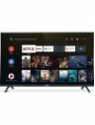 TCL 32S6500S 32 Inch HD Ready Smart Android LED TV