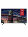 TCL 55C6 55 inch 4K Ultra HD Smart LED TV