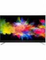 TCL 65C2US 65 Inch Ultra HD 4K LED Smart TV