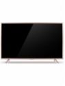 TCL L43P2US 43 inch LED 4K TV