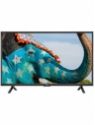 TCL L49D2900 49 inch LED Full HD TV