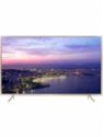 TCL L65P2MUS 65 inch LED 4K TV