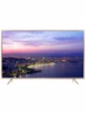 TCL 55P2MUS 55 Inch Ultra HD 4K Smart LED TV