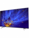 TCL P6US 43 Inch 4K Ultra HD LED Smart TV