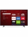 TCL S6 Series 32S62 32 Inch HD Ready Smart LED TV